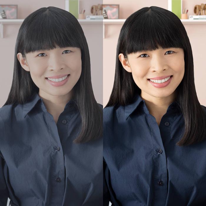 Imagem 11 do produto