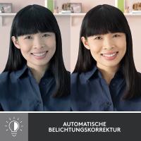 Imagem 16 do produto