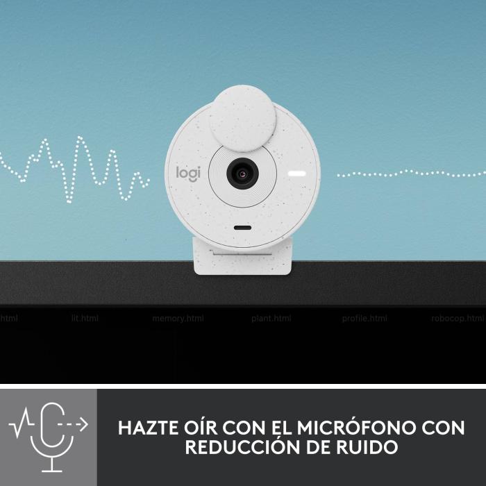 Imagem 4 do produto