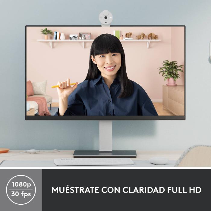 Imagem 2 do produto