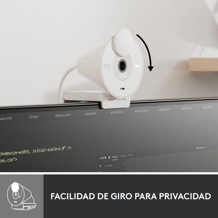 Imagem 5 do produto