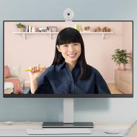 Imagem 10 do produto