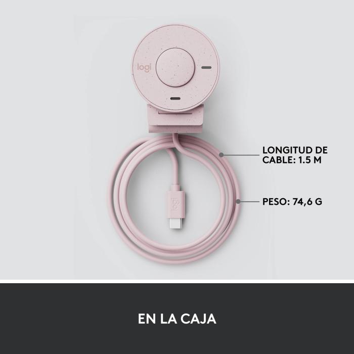 Imagem 9 do produto