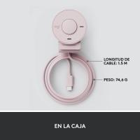 Imagem 9 do produto