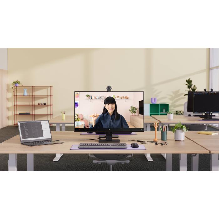 Imagem 10 do produto