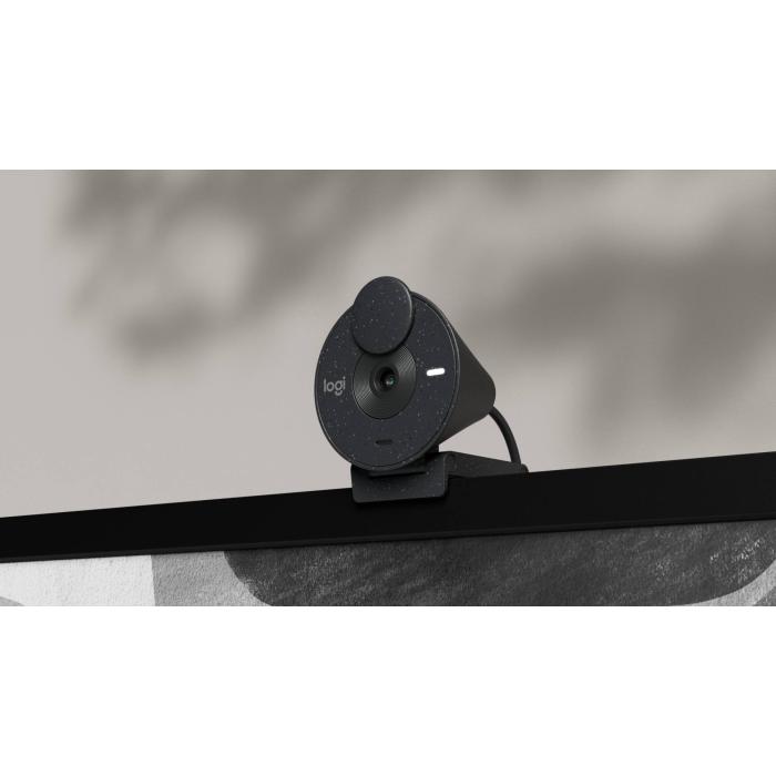 Imagem 12 do produto