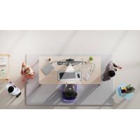 Imagem 13 do produto