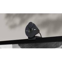 Imagem 12 do produto