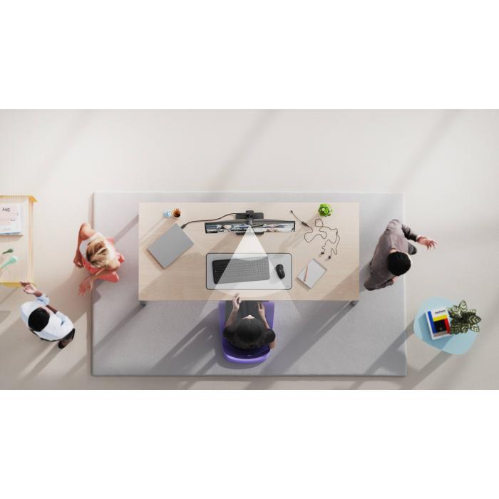 Imagem 13 do produto