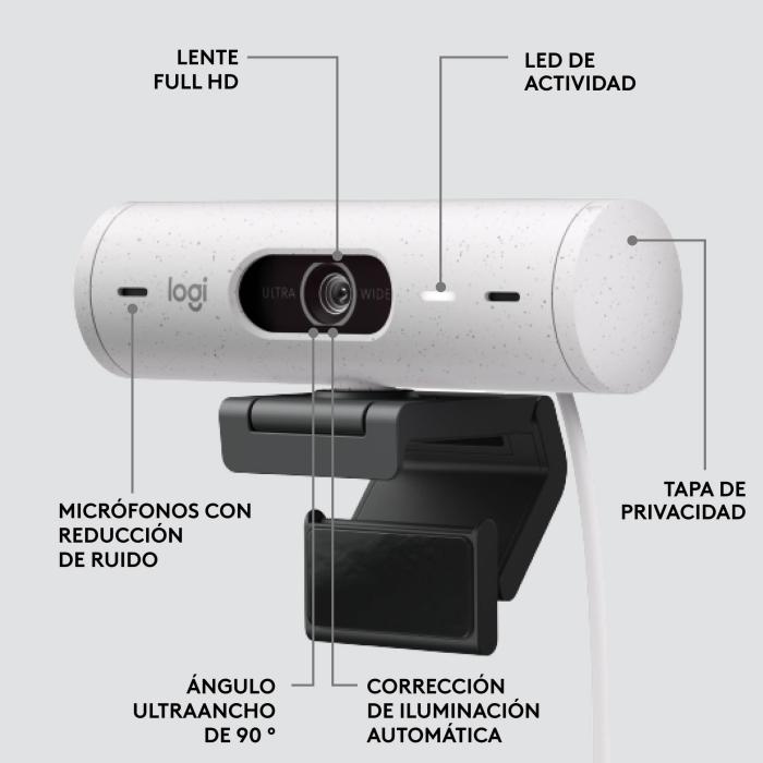 Imagem 12 do produto