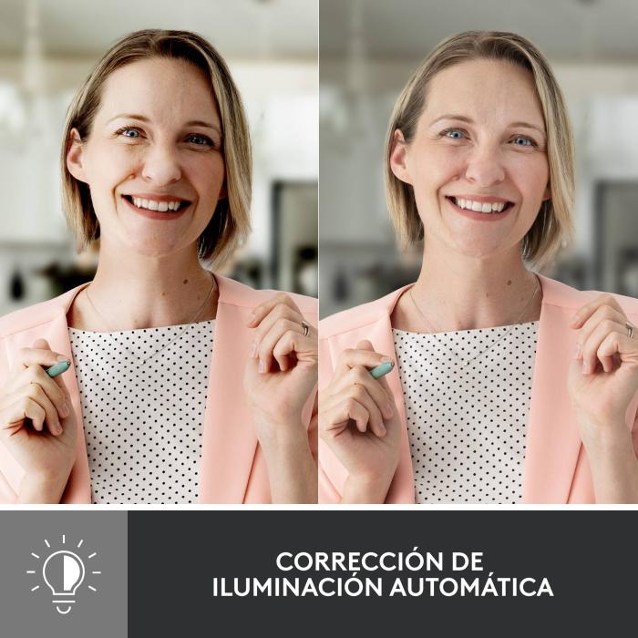 Imagem 9 do produto