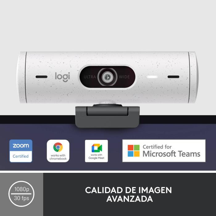Imagem 8 do produto