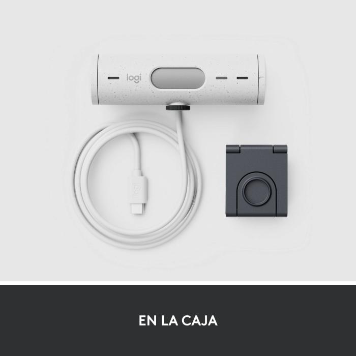 Imagem 16 do produto