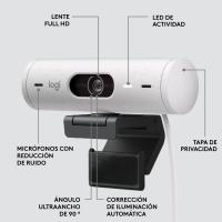 Imagem 12 do produto