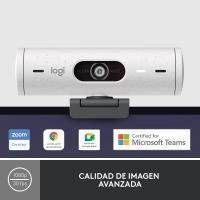 Imagem 8 do produto