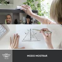 Imagem 14 do produto