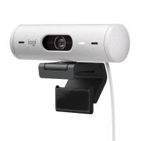 Logitech Brio 500