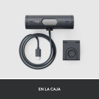 Imagem 10 do produto