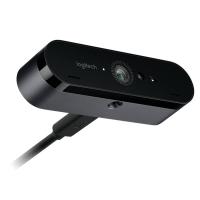 Imagem 3 do produto