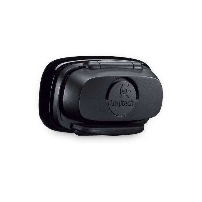 Imagem 10 do produto