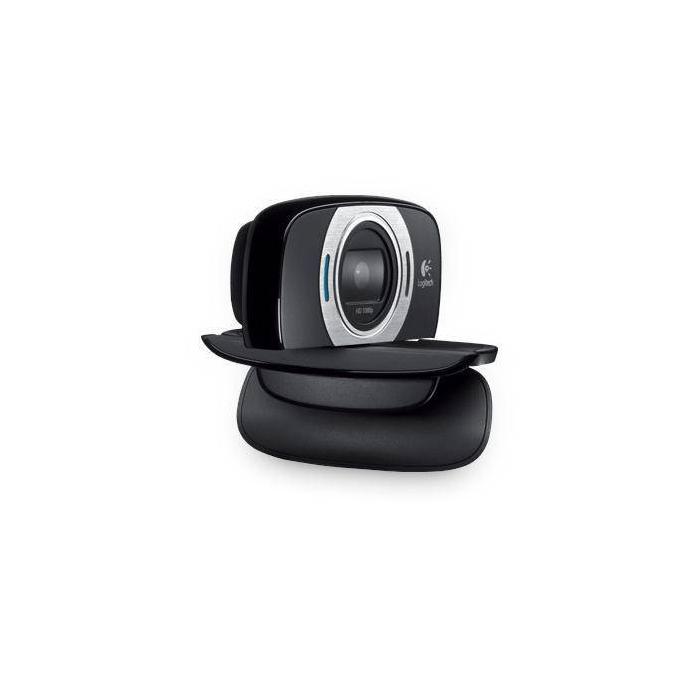 Imagem 7 do produto