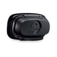 Imagem 11 do produto