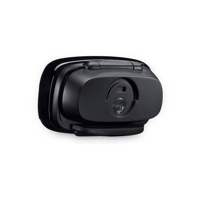 Imagem 11 do produto