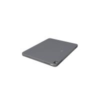 Logitech Combo Touch QWERTY Estados Unidos (Internacional) Smart Connector Cinzento, ver imagem 7 de 28