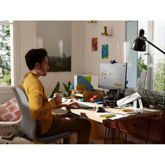 Imagem 18 do produto