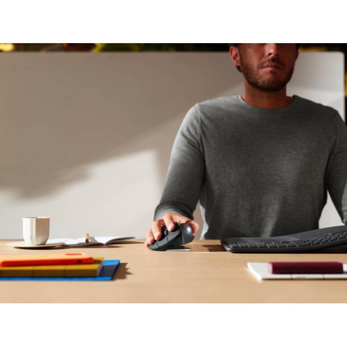 Imagem 19 do produto