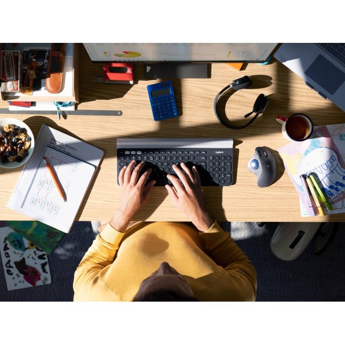 Imagem 17 do produto