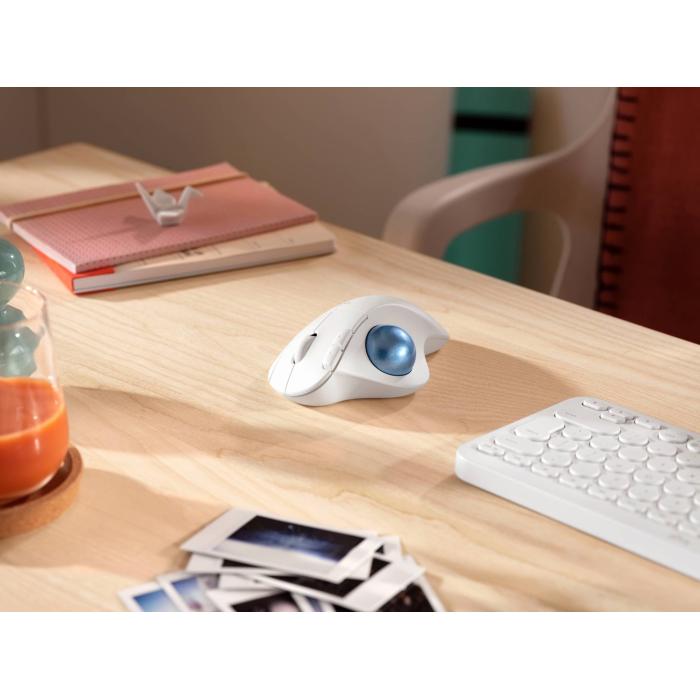 Imagem 16 do produto