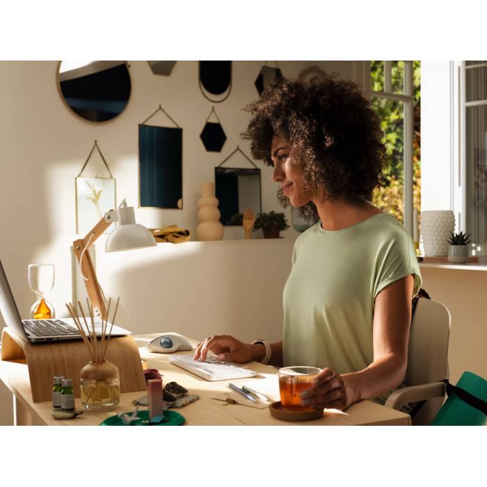 Imagem 23 do produto