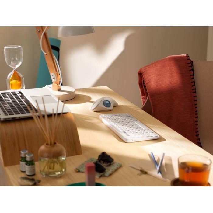 Imagem 20 do produto