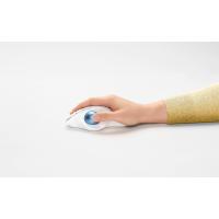 Imagem 13 do produto