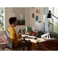 Imagem 18 do produto