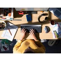 Imagem 17 do produto