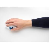 Imagem 26 do produto