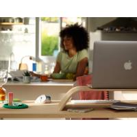 Imagem 22 do produto