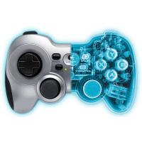 Imagem 2 do produto