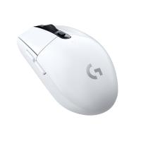 Imagem 5 do produto