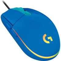 Imagem 3 do produto