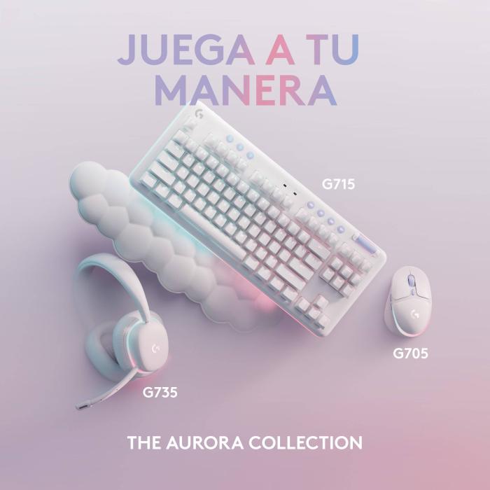 Imagem 8 do produto