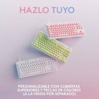 Imagem 7 do produto