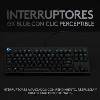 Imagem 3 do produto