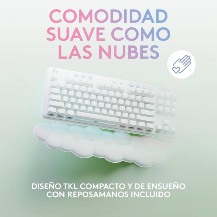 Imagem 2 do produto