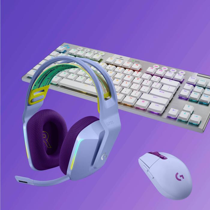 Imagem 13 do produto