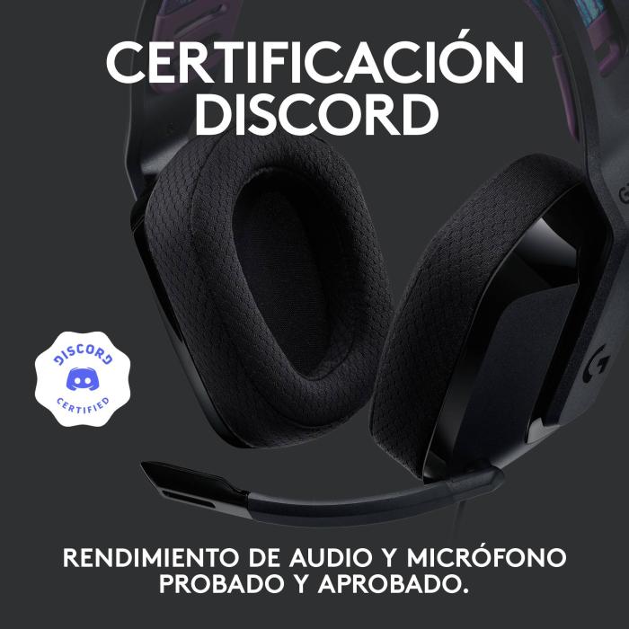 Imagem 8 do produto