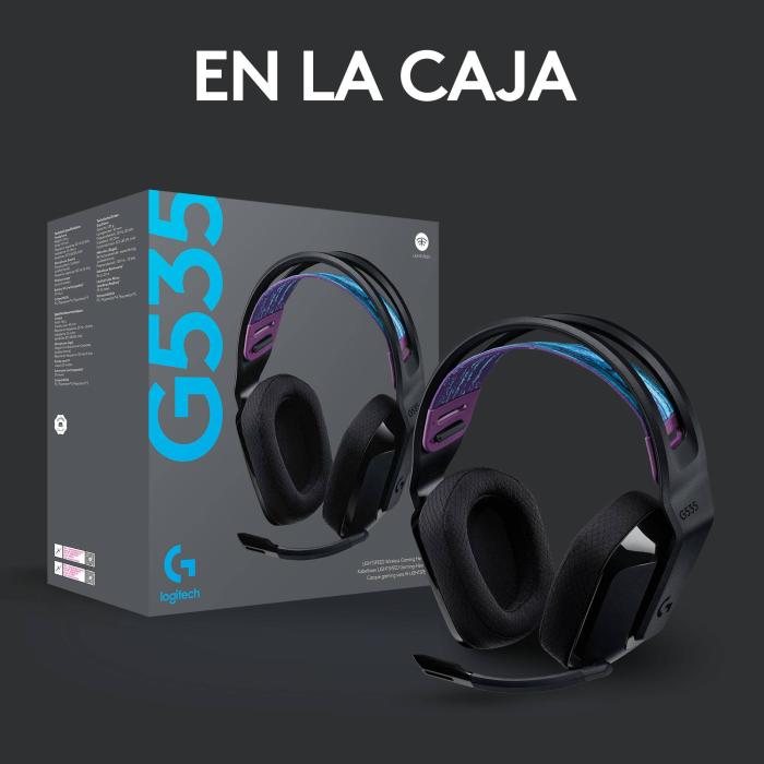 Imagem 10 do produto