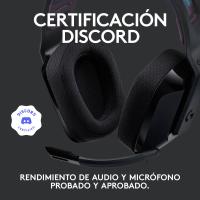 Imagem 8 do produto